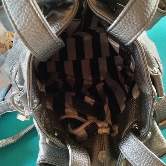 Bag - Picture 6 of 6